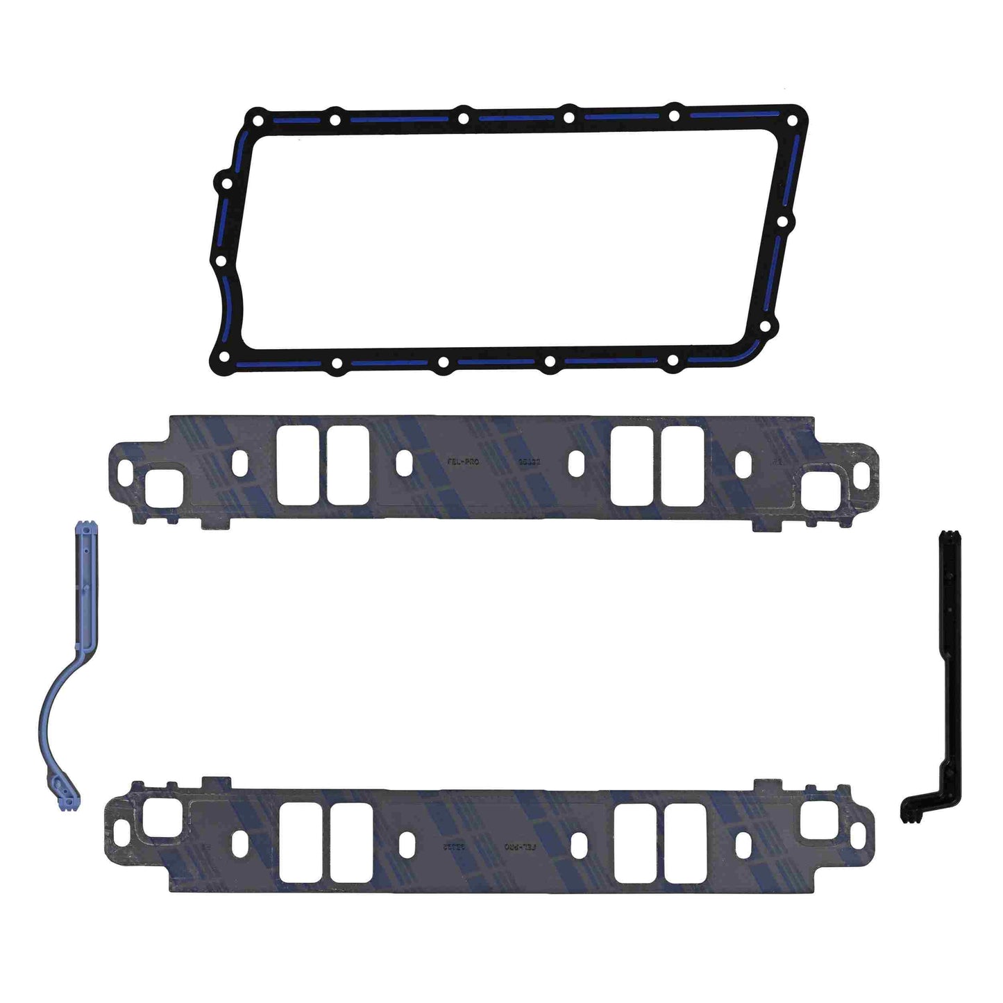FelPro Intake Manifold Gasket Set
