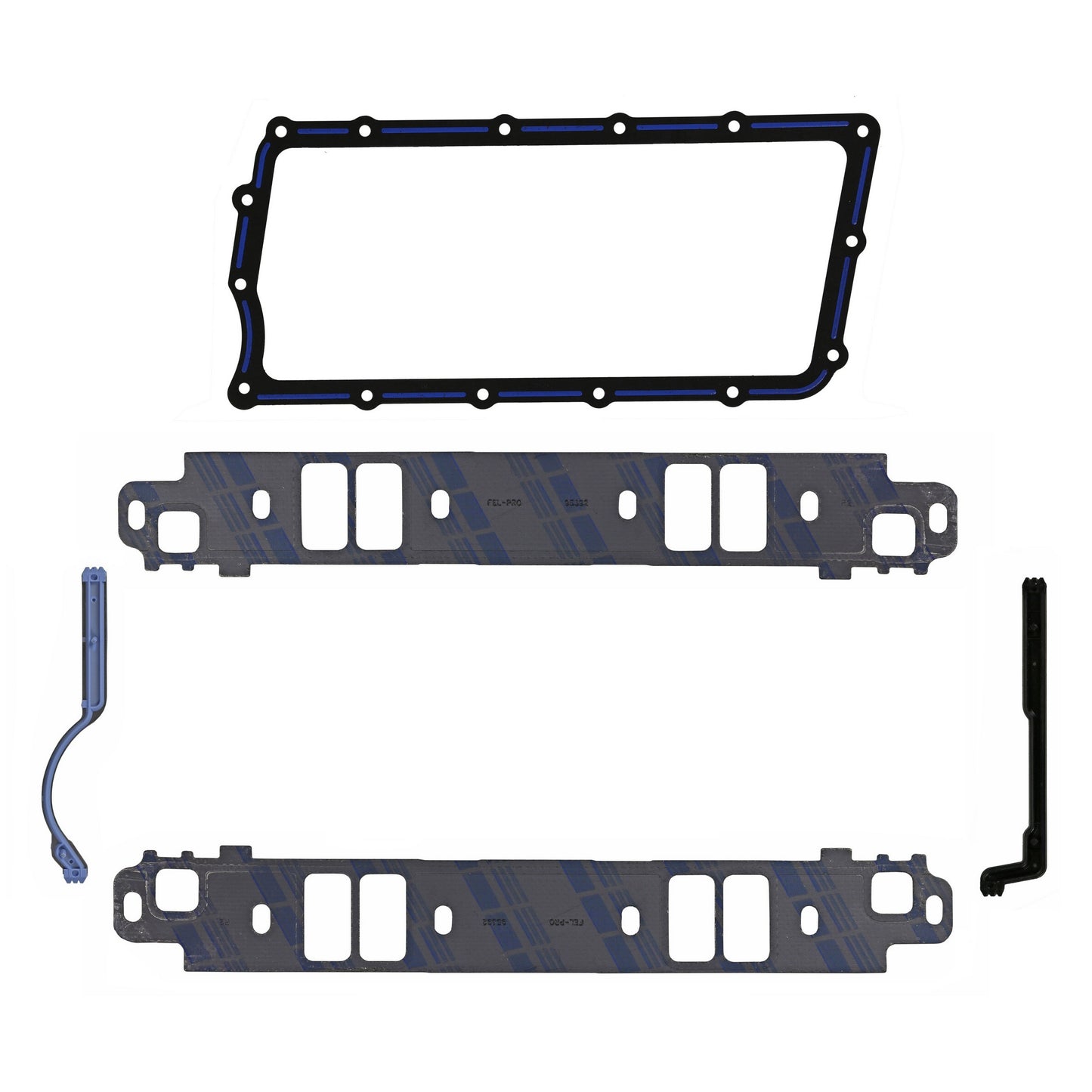 FelPro Intake Manifold Gasket Set