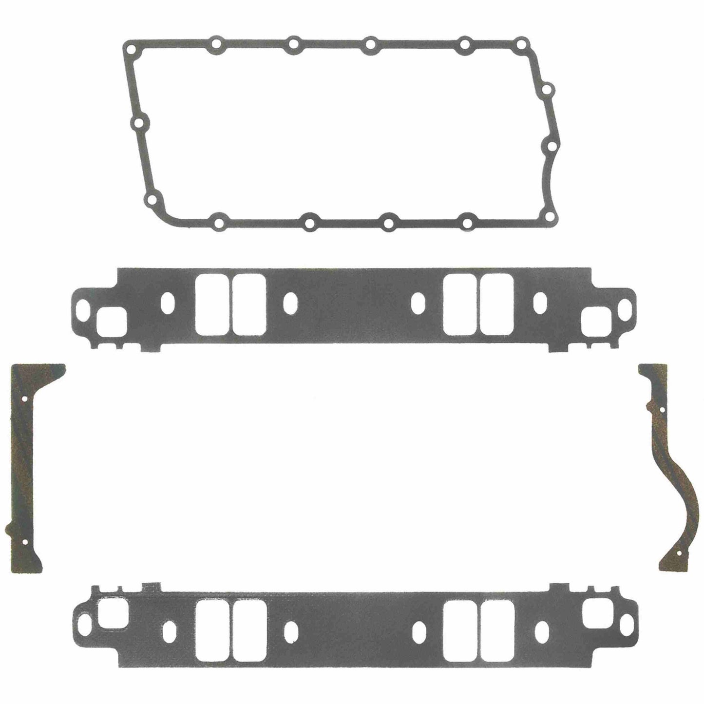 FelPro Intake Manifold Gasket Set