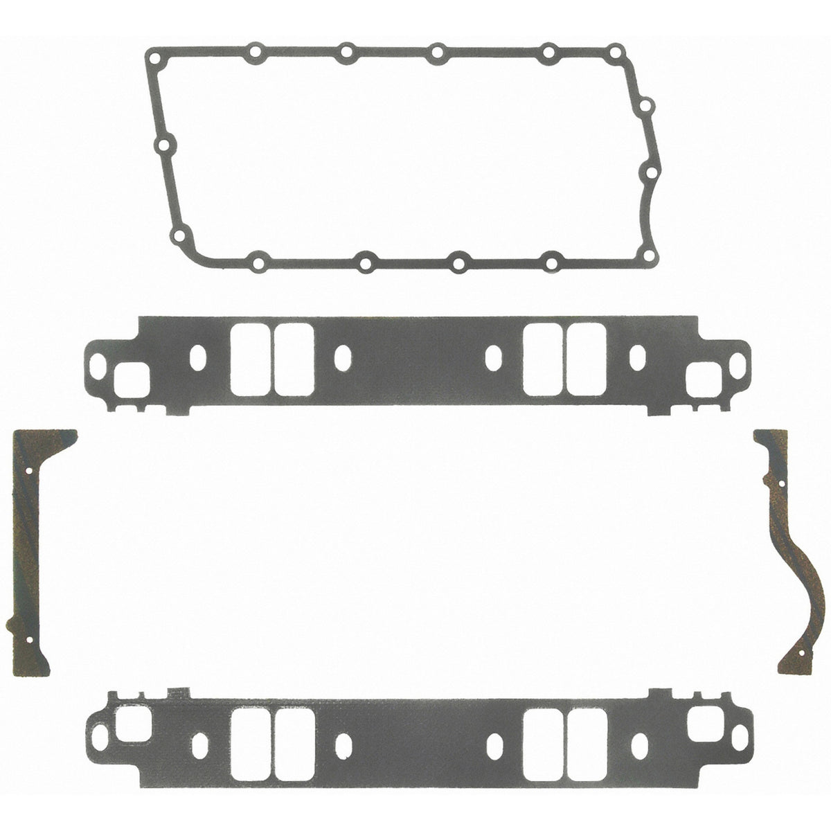 FelPro Intake Manifold Gasket Set