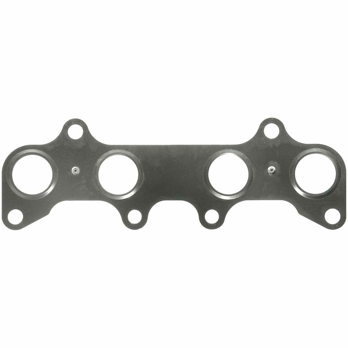 FelPro MS95404