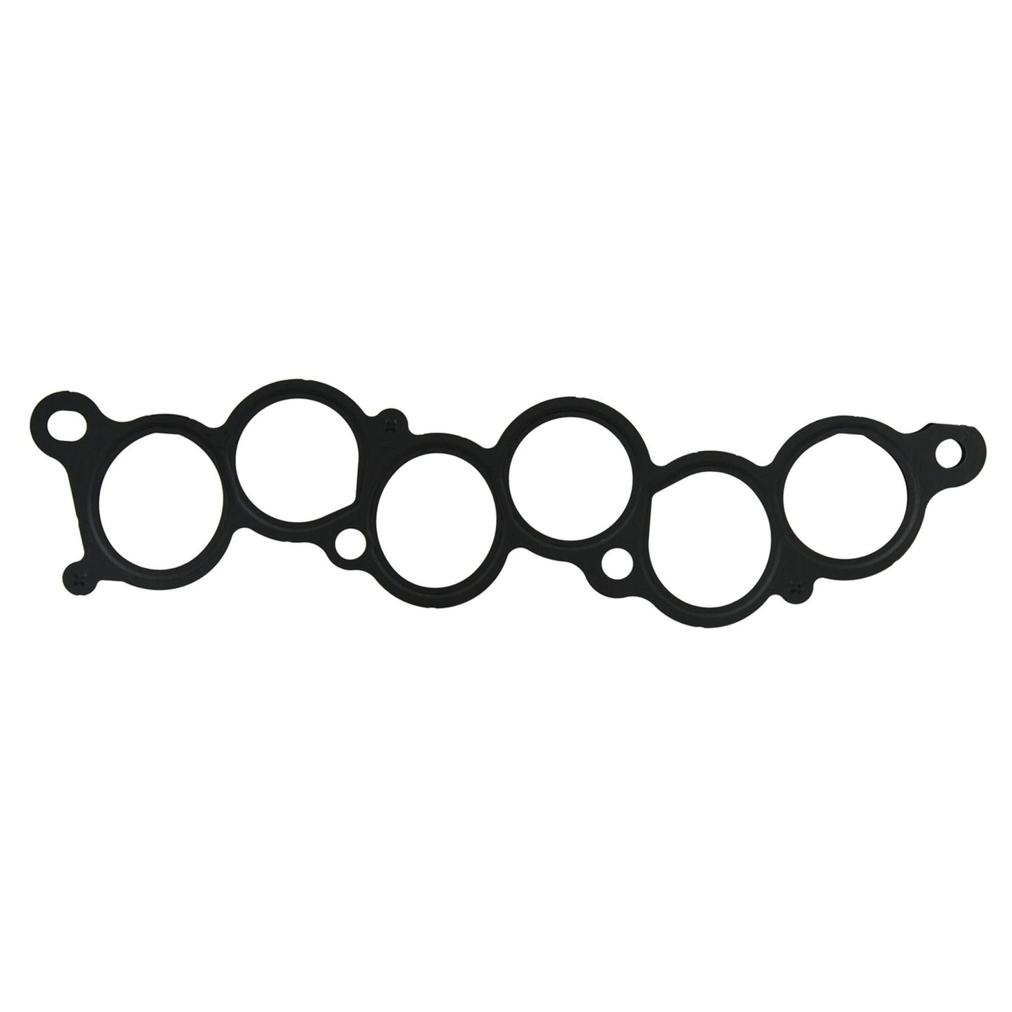 FelPro Plenum Gasket