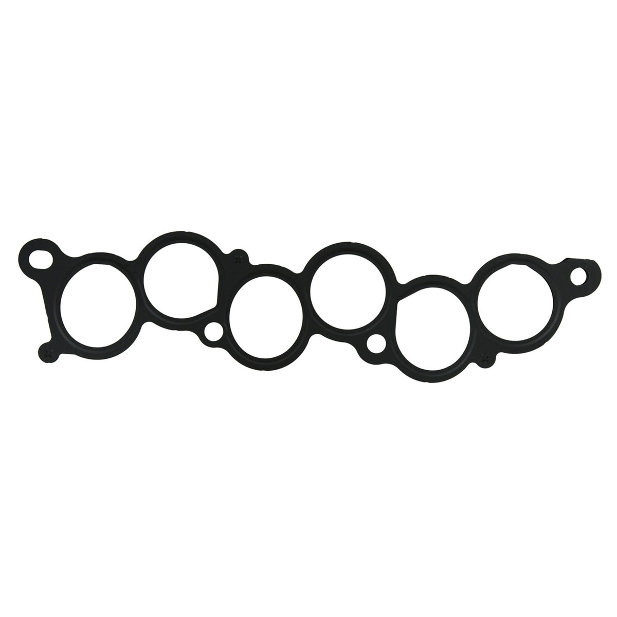 FelPro Plenum Gasket