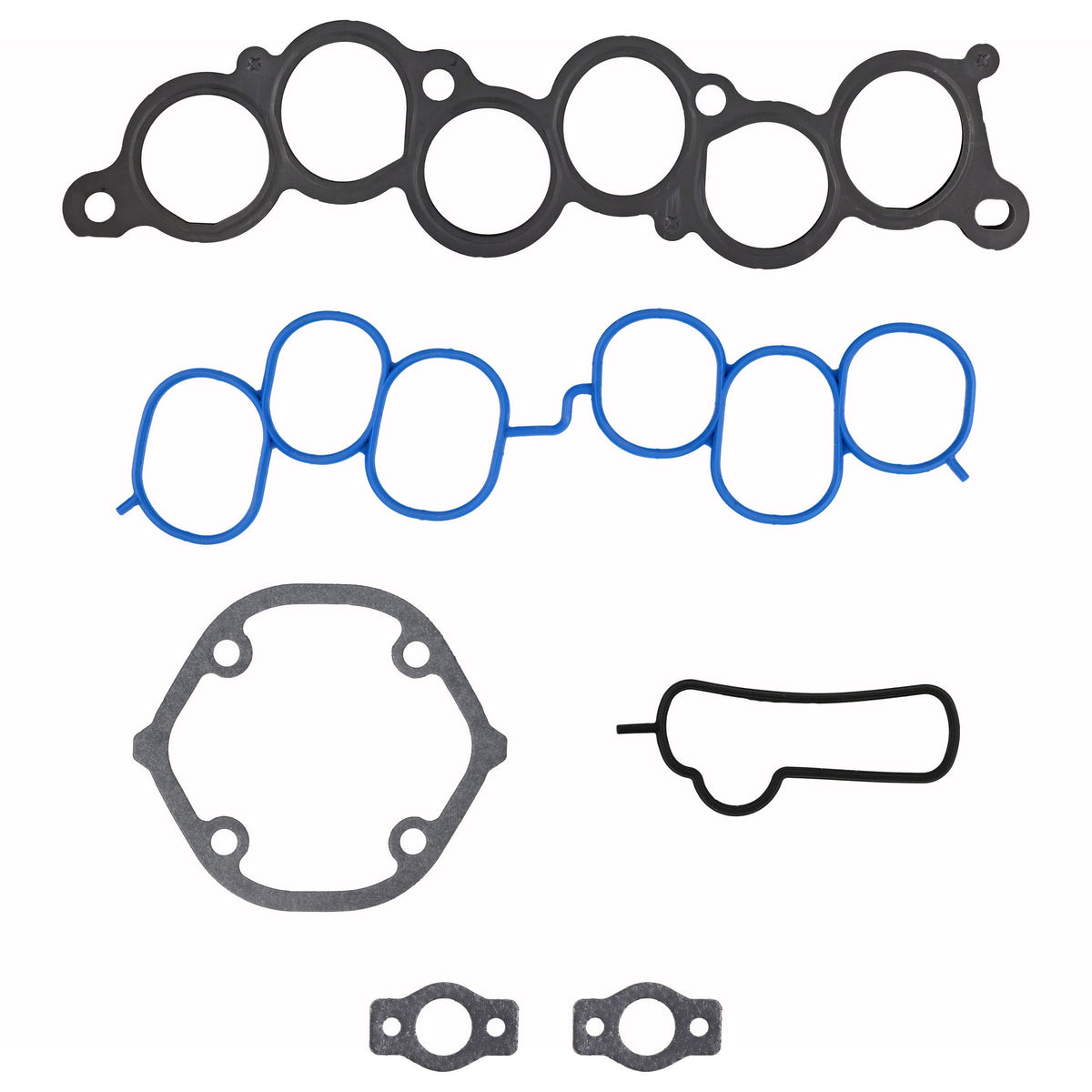 FelPro Plenum Gasket Set