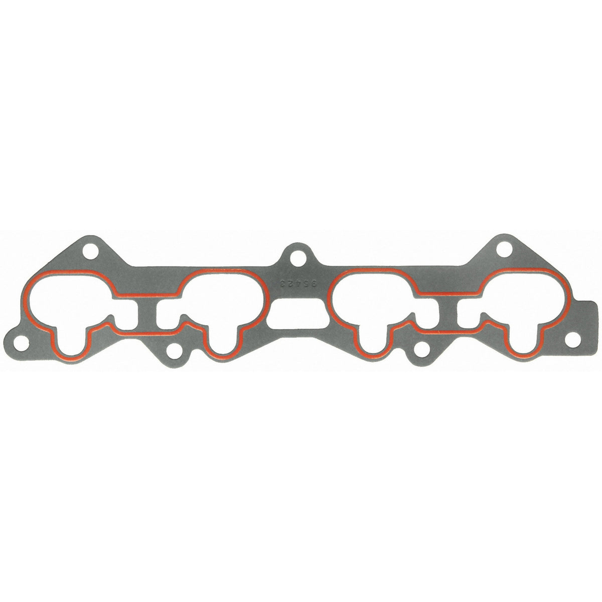 FelPro MS95423