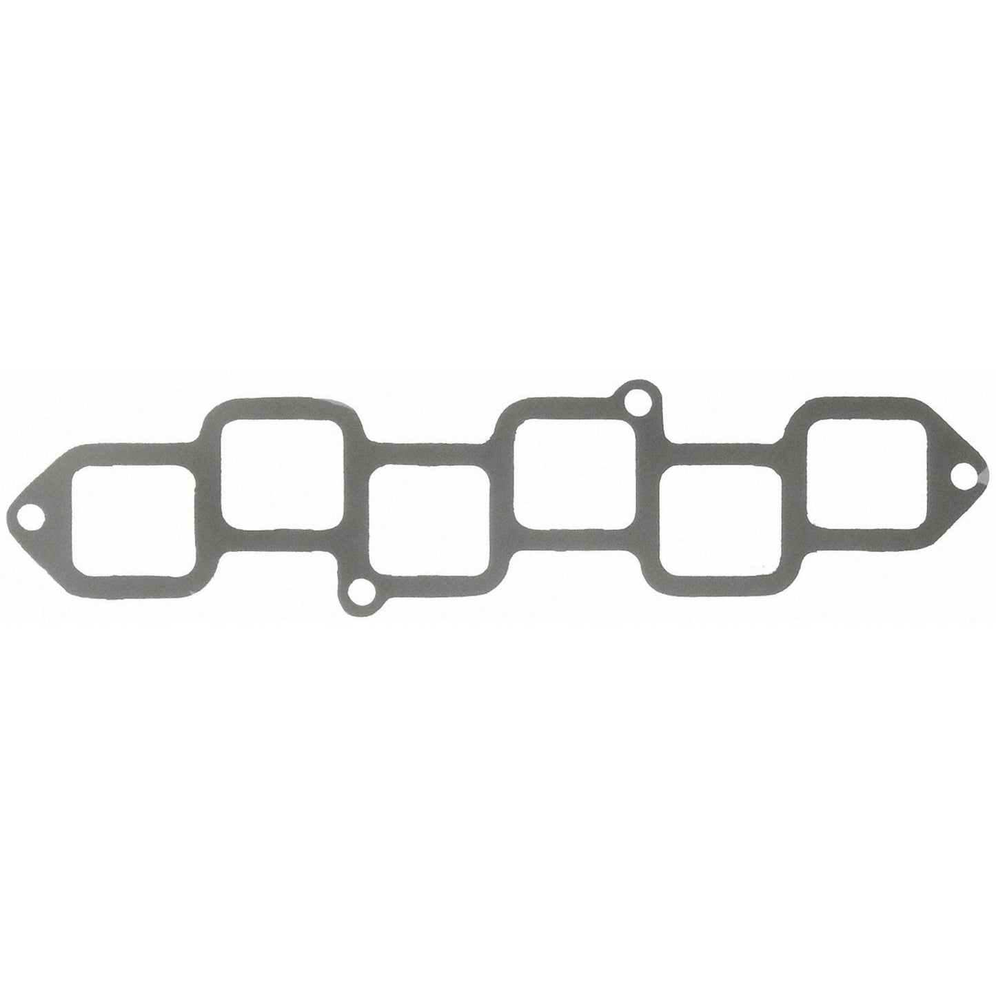 FelPro MS95445