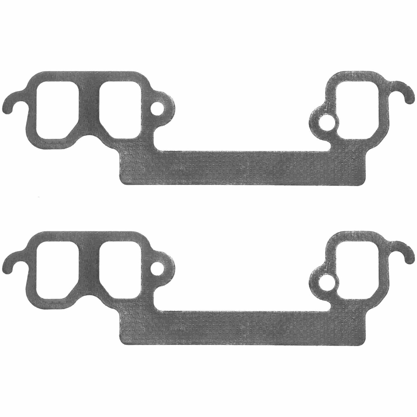 FelPro Exhaust Manifold Gasket Set