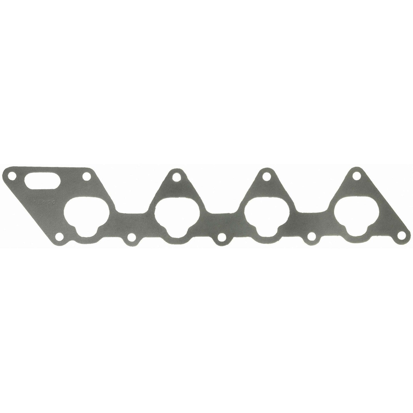 FelPro MS95471