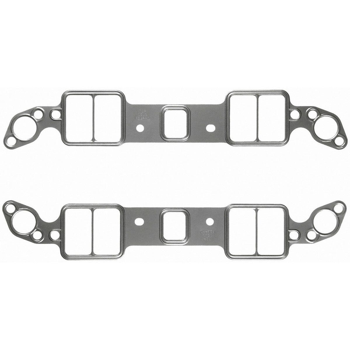 FelPro Intake Manifold Gasket Set