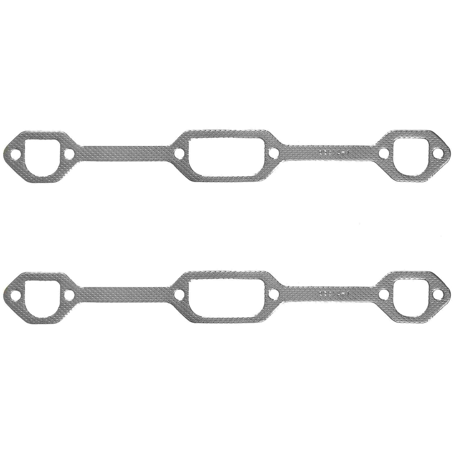 FelPro MS95573-1