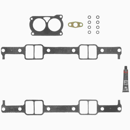 FelPro Intake Manifold Gasket
