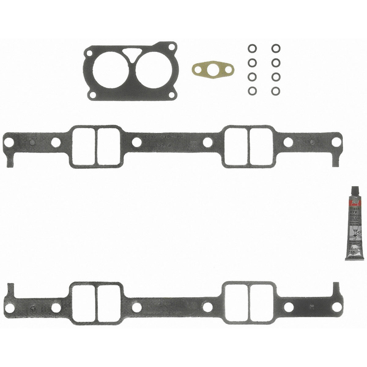 FelPro Intake Manifold Gasket