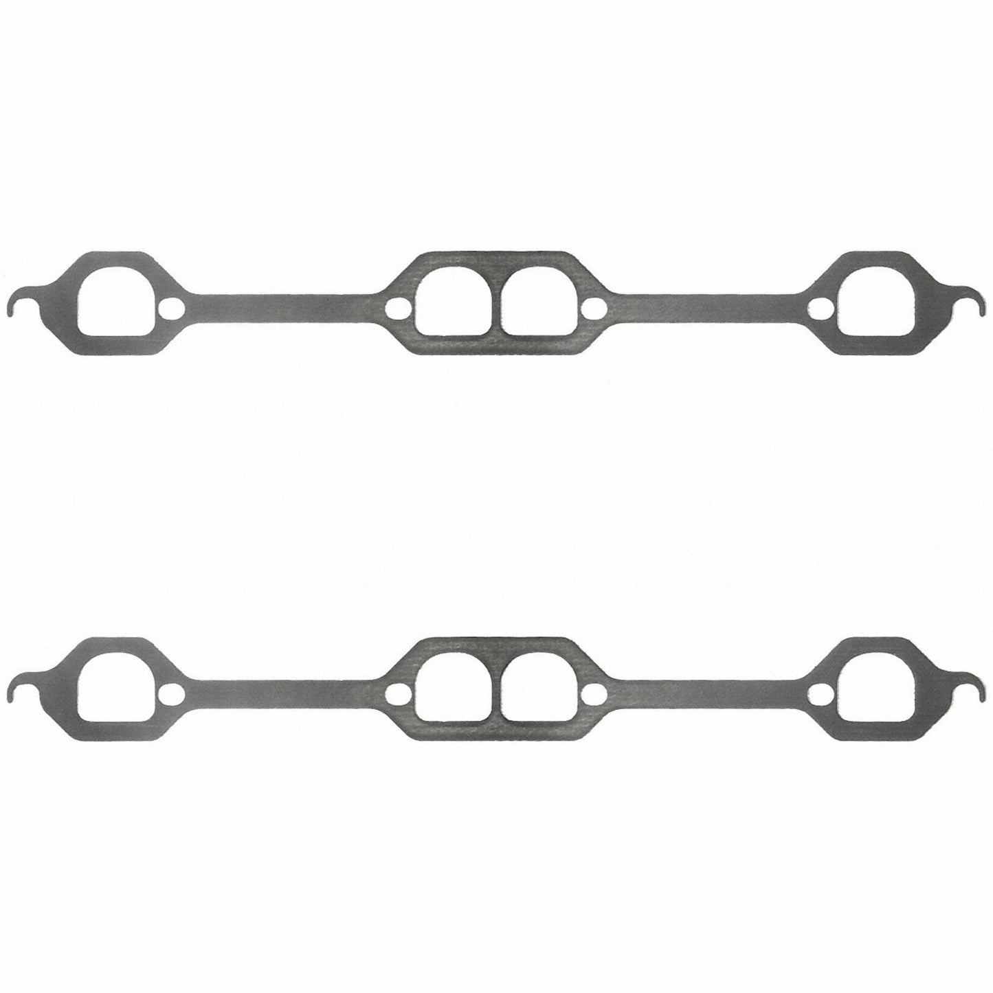 FelPro Exhaust Manifold Gasket Set