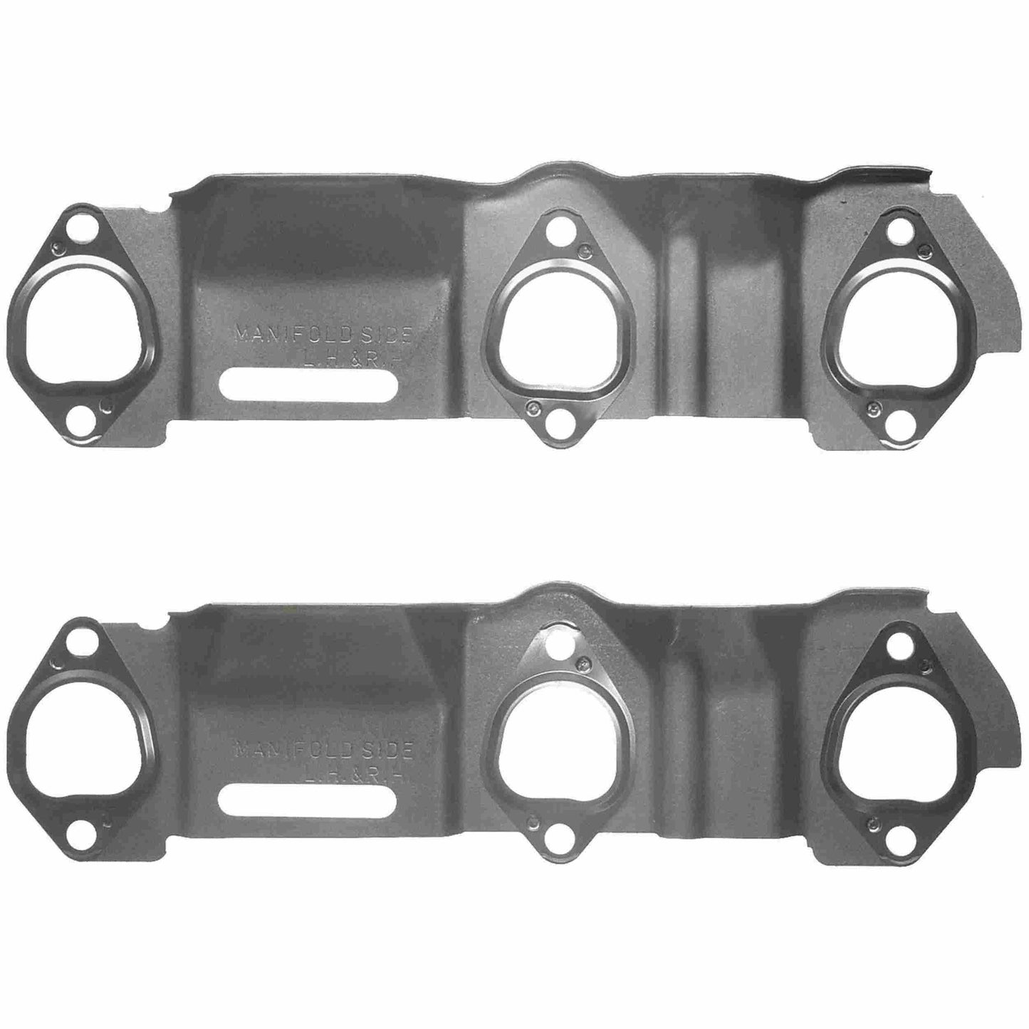 FelPro Exhaust Manifold Gasket Set