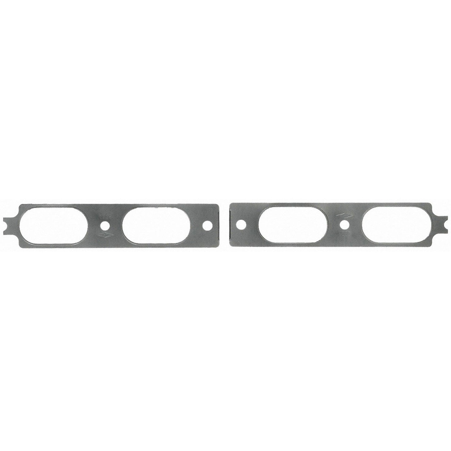 FelPro MS9559S