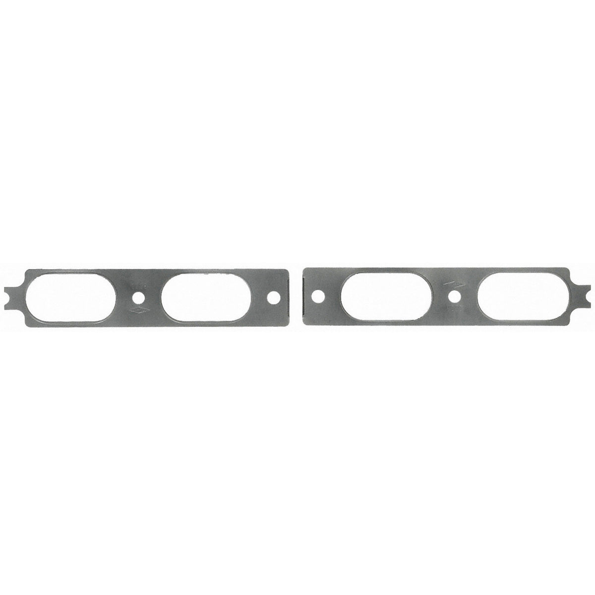 FelPro MS9559S