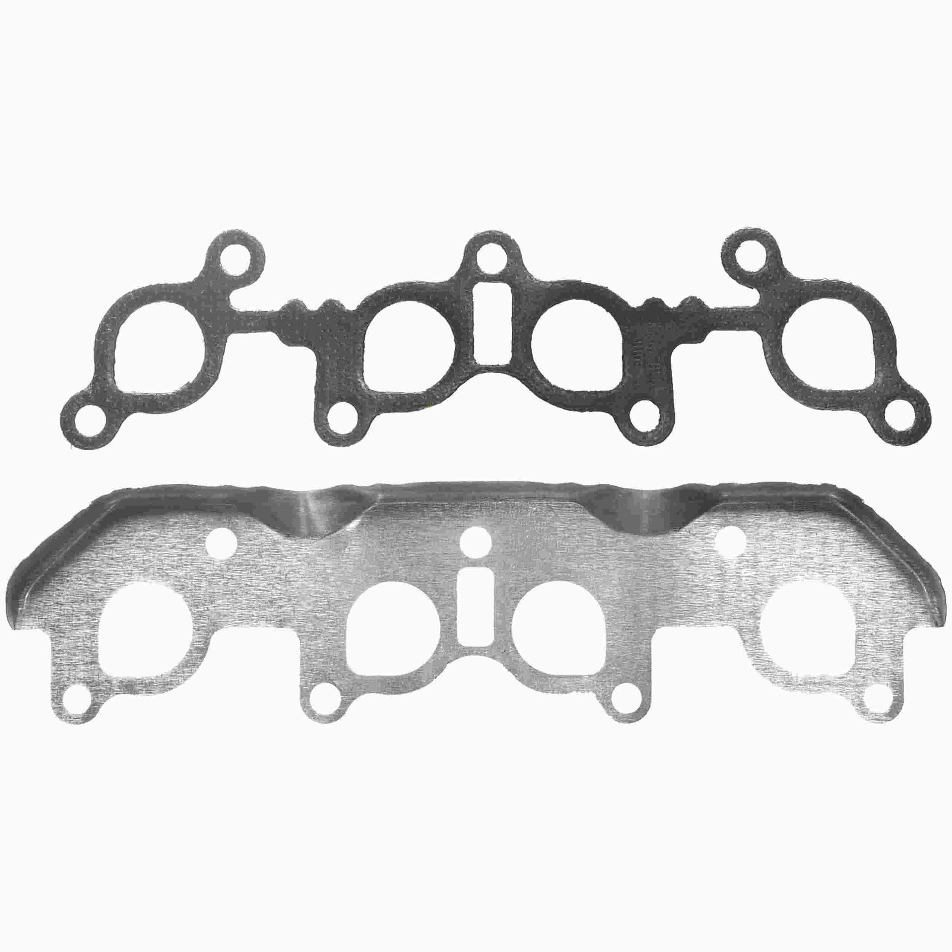FEL-PRO MS95627 product image