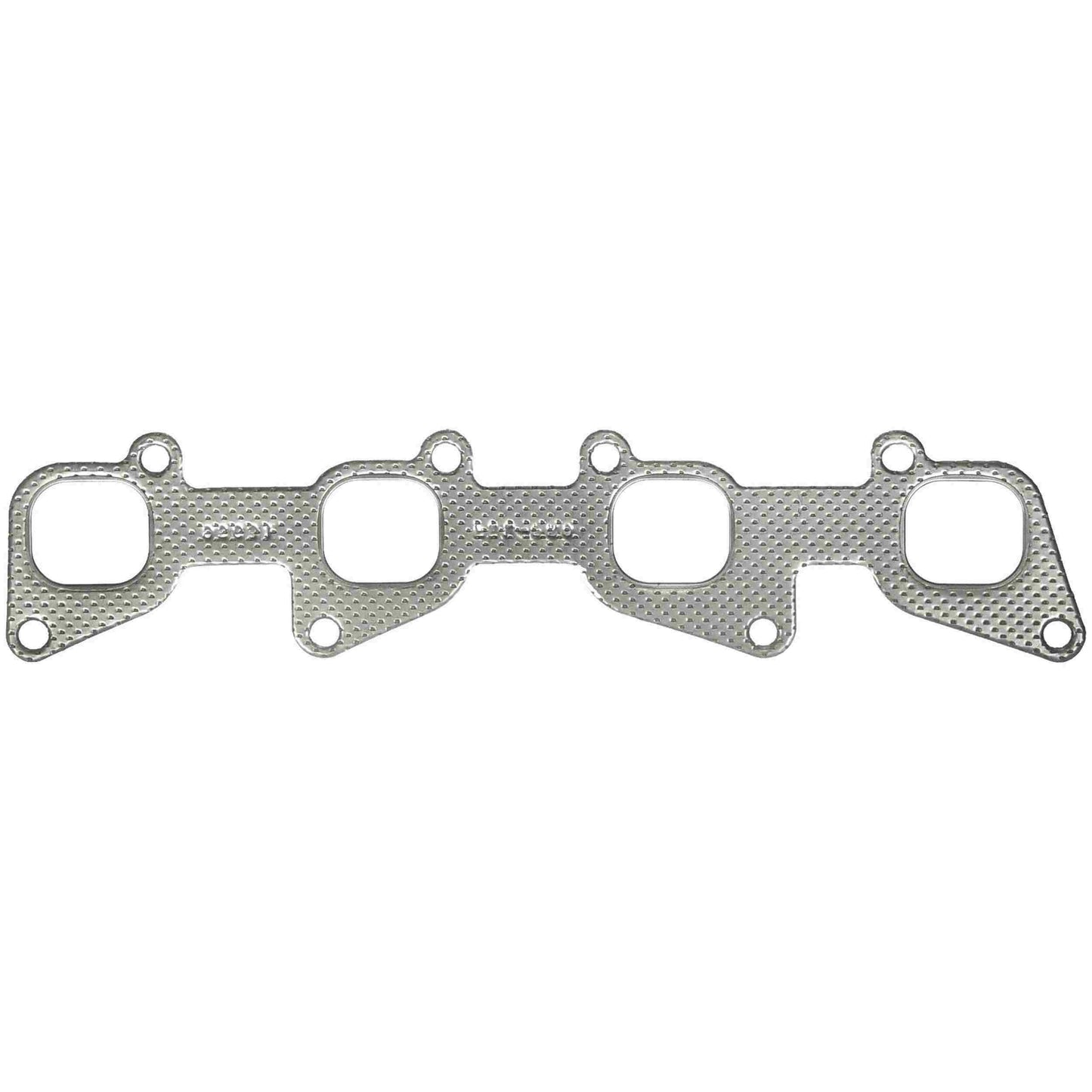 FelPro Exhaust Manifold Gasket Set