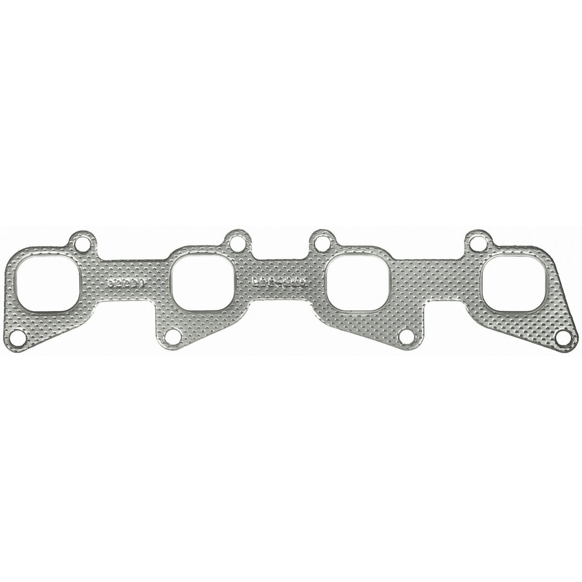 FelPro Exhaust Manifold Gasket Set