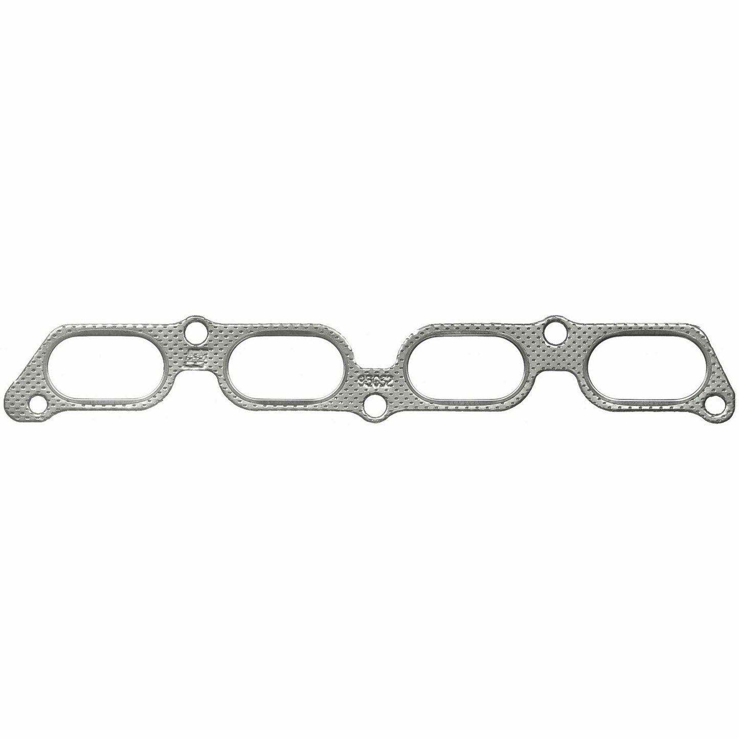 FelPro MS95632