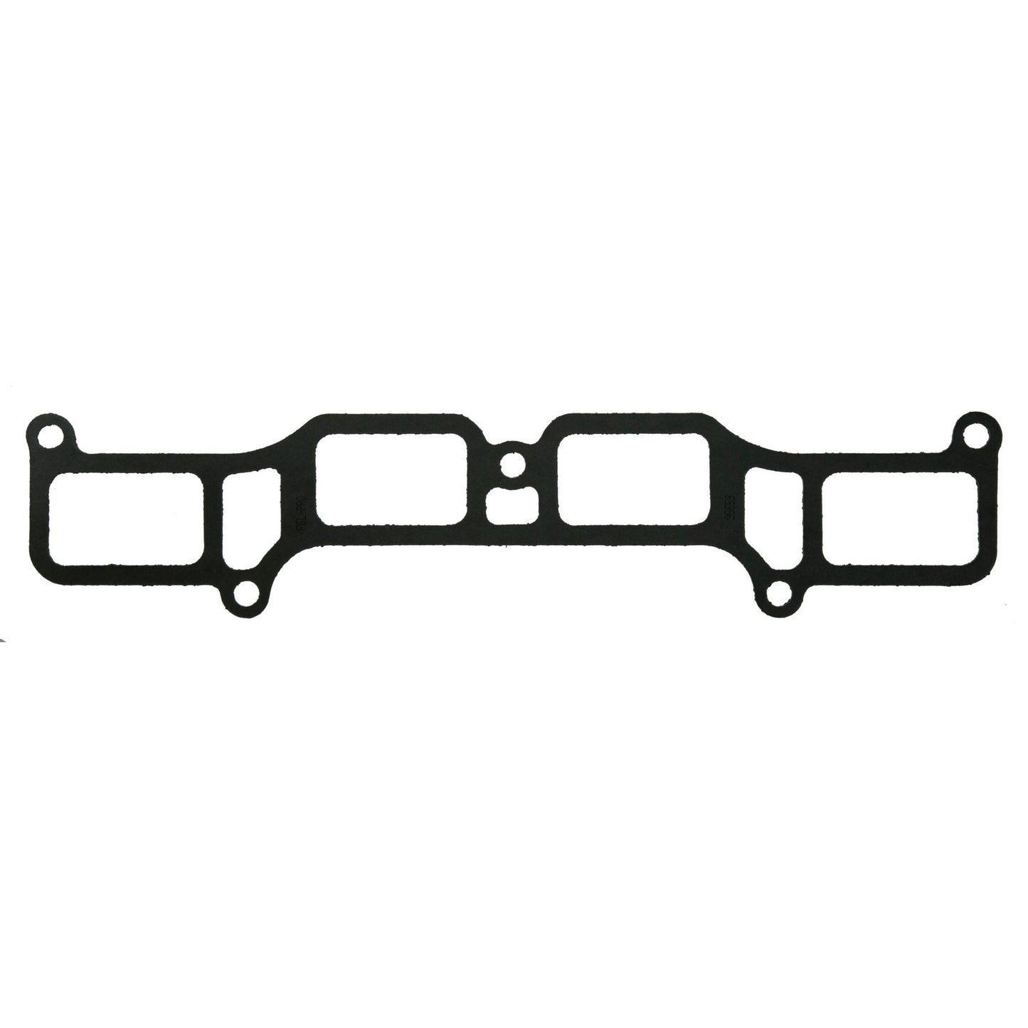 FelPro MS95659