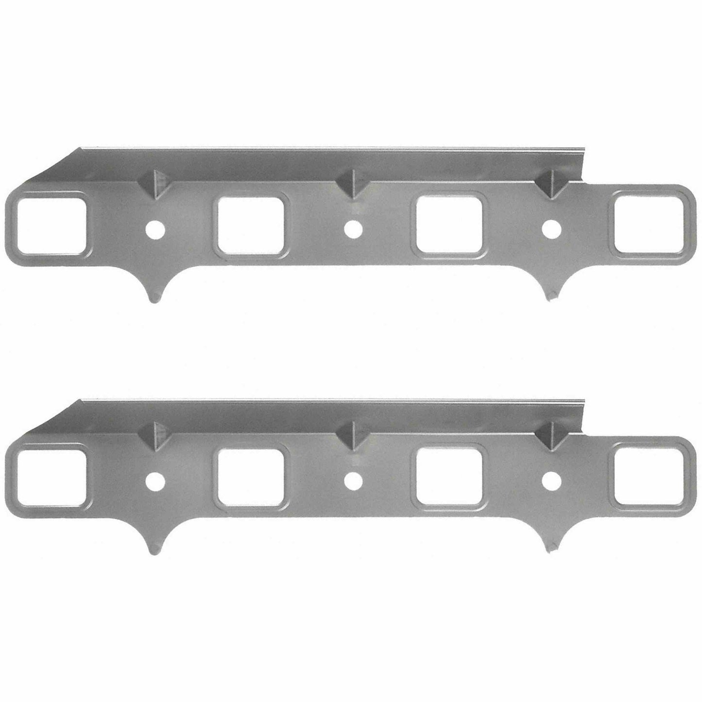 FelPro Exhaust Manifold Gasket Set