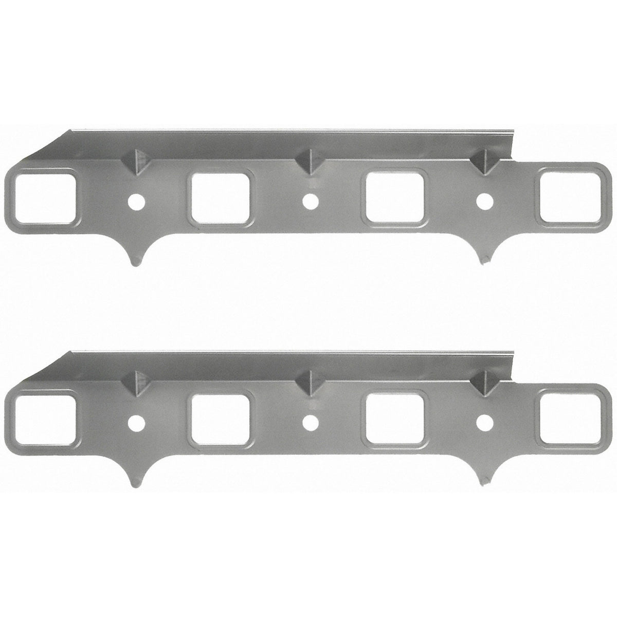 FelPro Exhaust Manifold Gasket Set