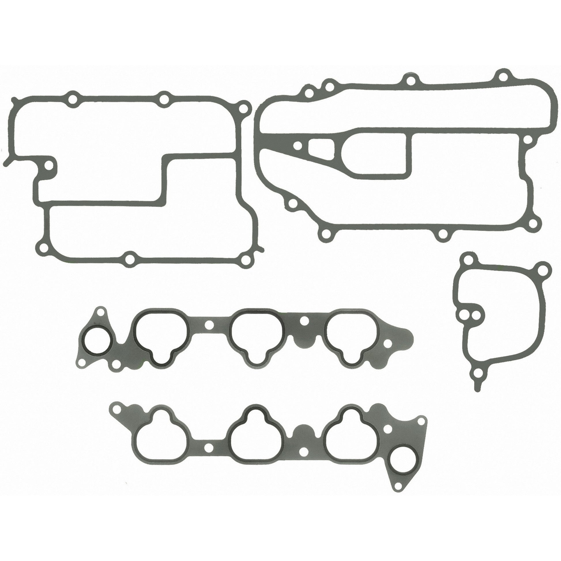 FEL-PRO MS95683 main image