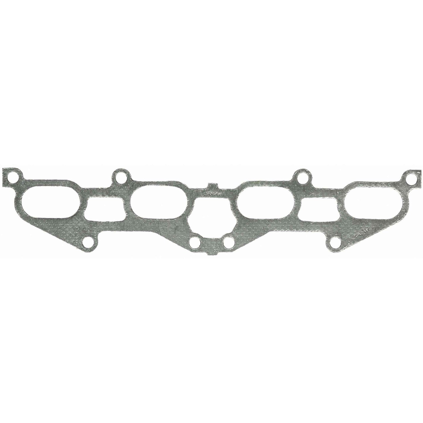 FelPro MS95692