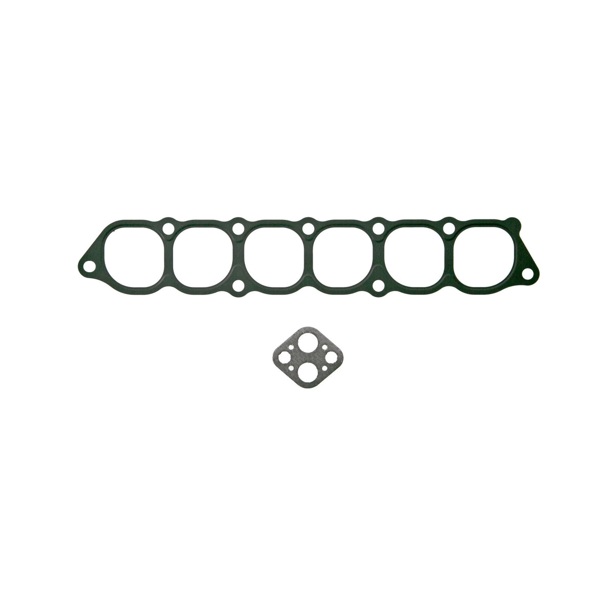 FelPro Plenum Gasket Set
