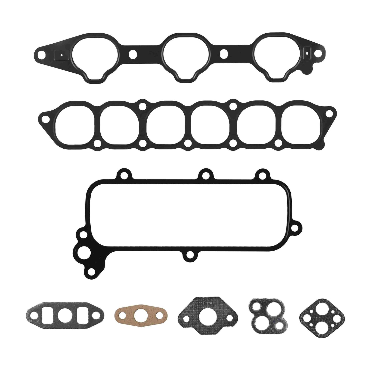 FelPro Intake Manifold Gasket Set