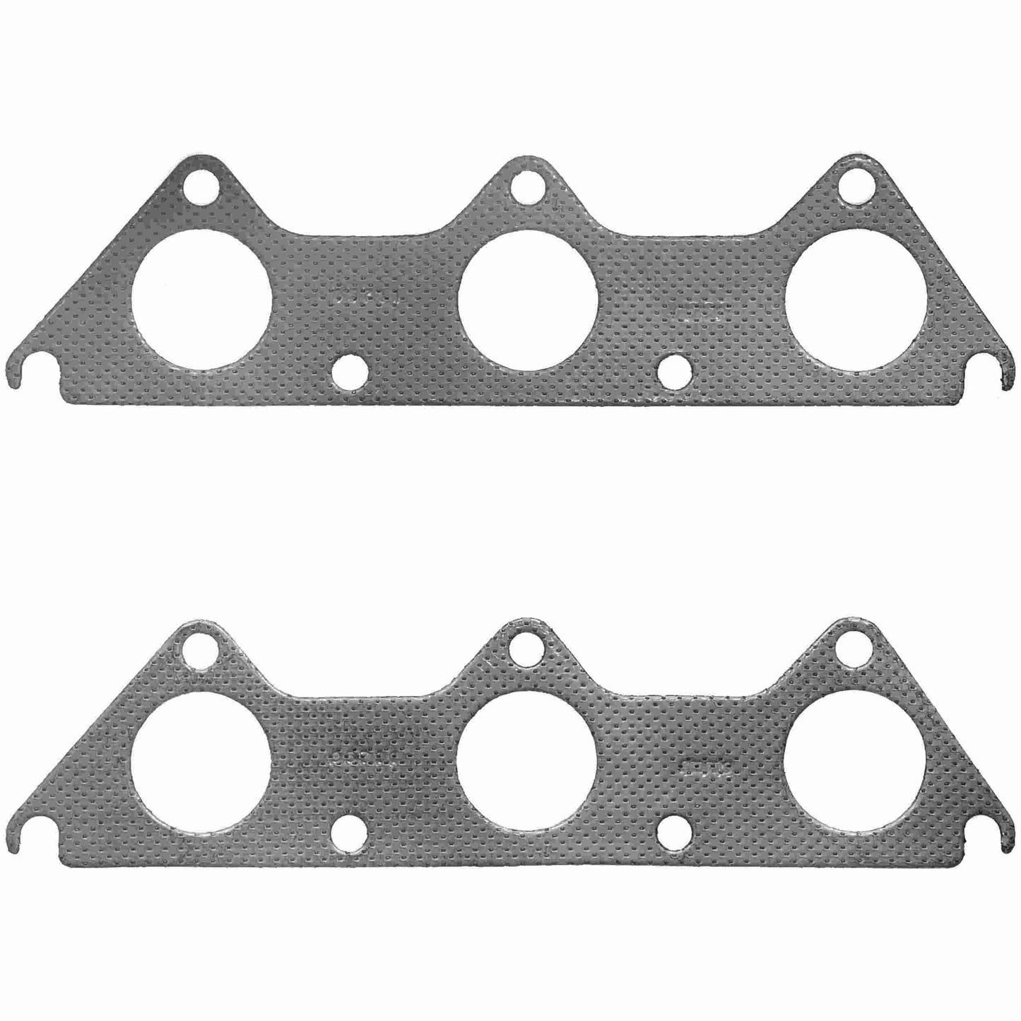 FelPro MS95711