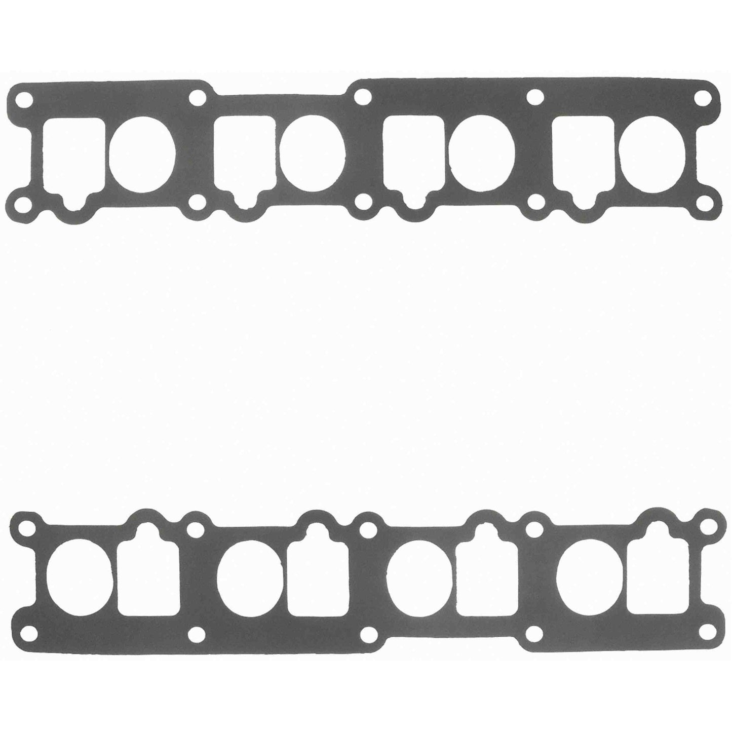 FelPro MS95714