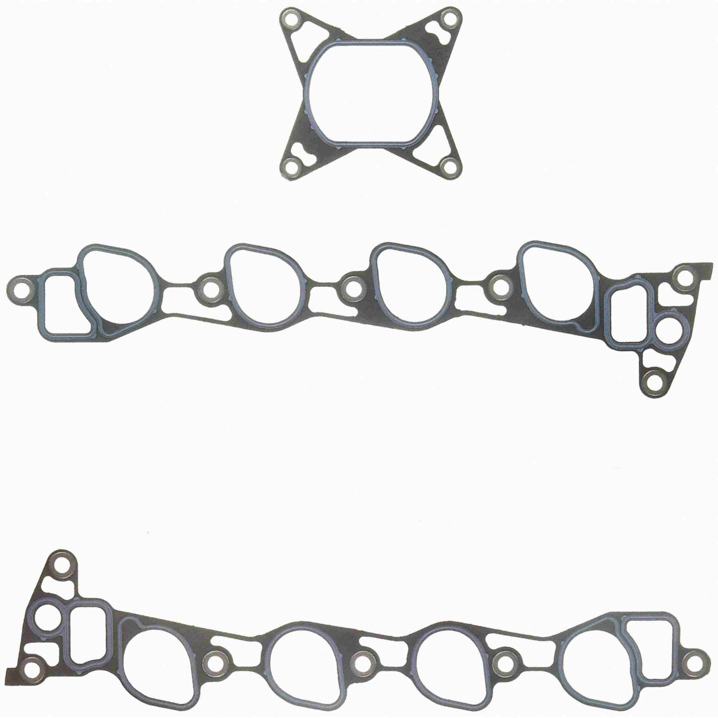 FelPro Intake Manifold Gasket Set