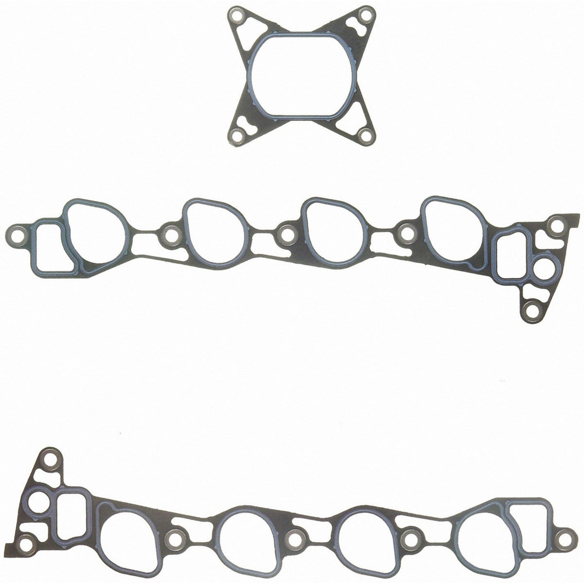 FelPro Intake Manifold Gasket Set