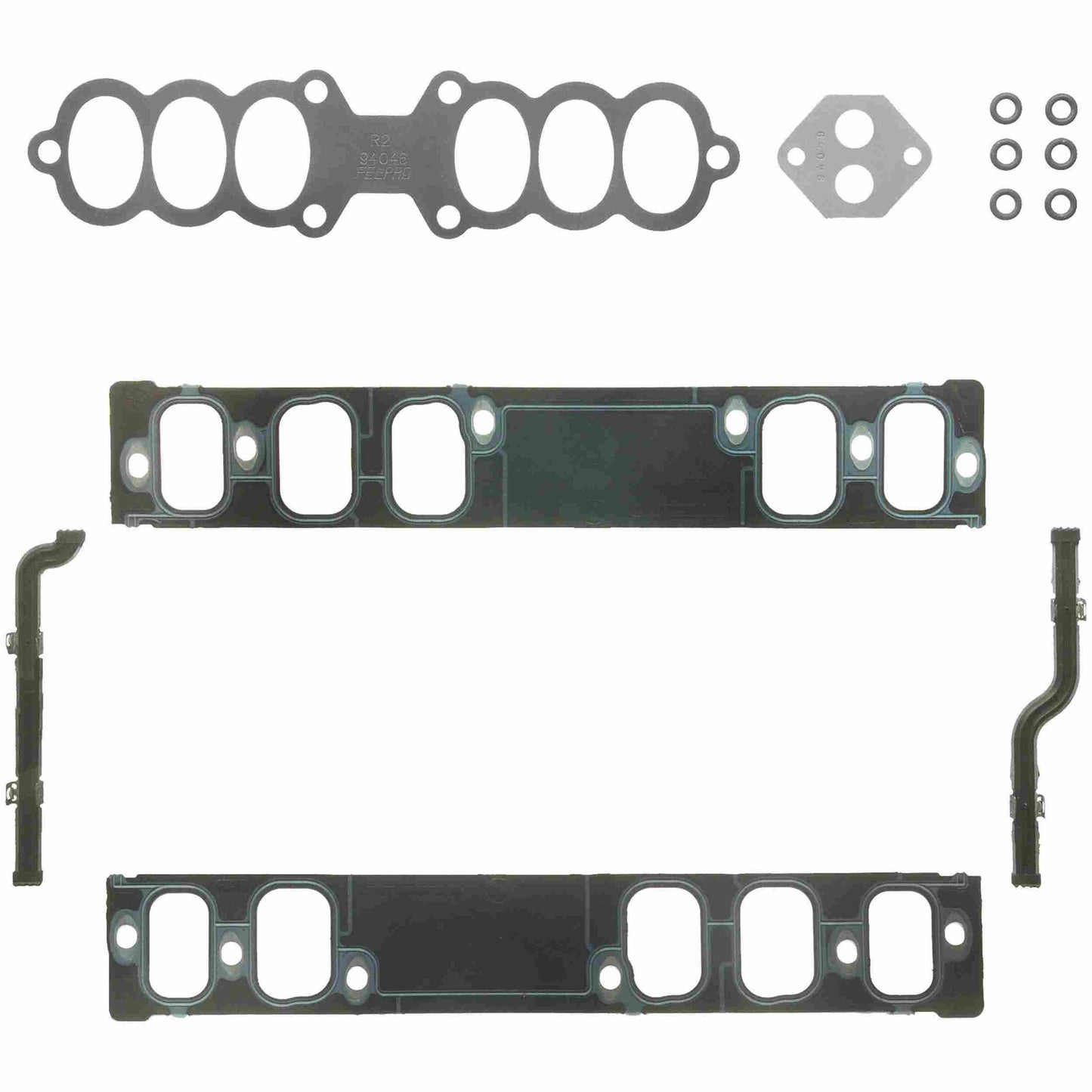 FelPro Intake Manifold Gasket Set