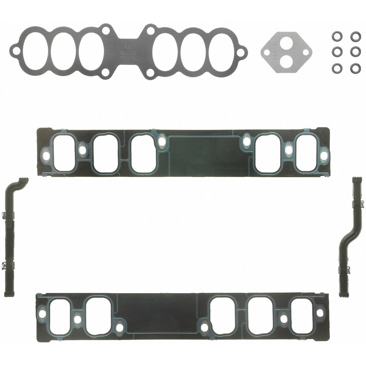 FelPro Intake Manifold Gasket Set