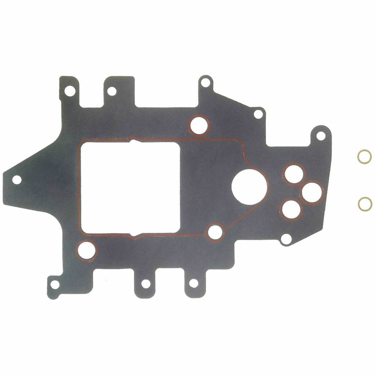 FelPro Plenum Gasket Set