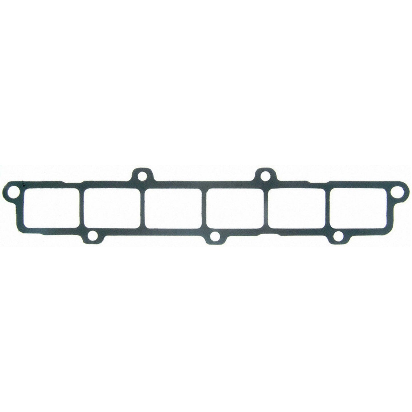 FelPro MS95745