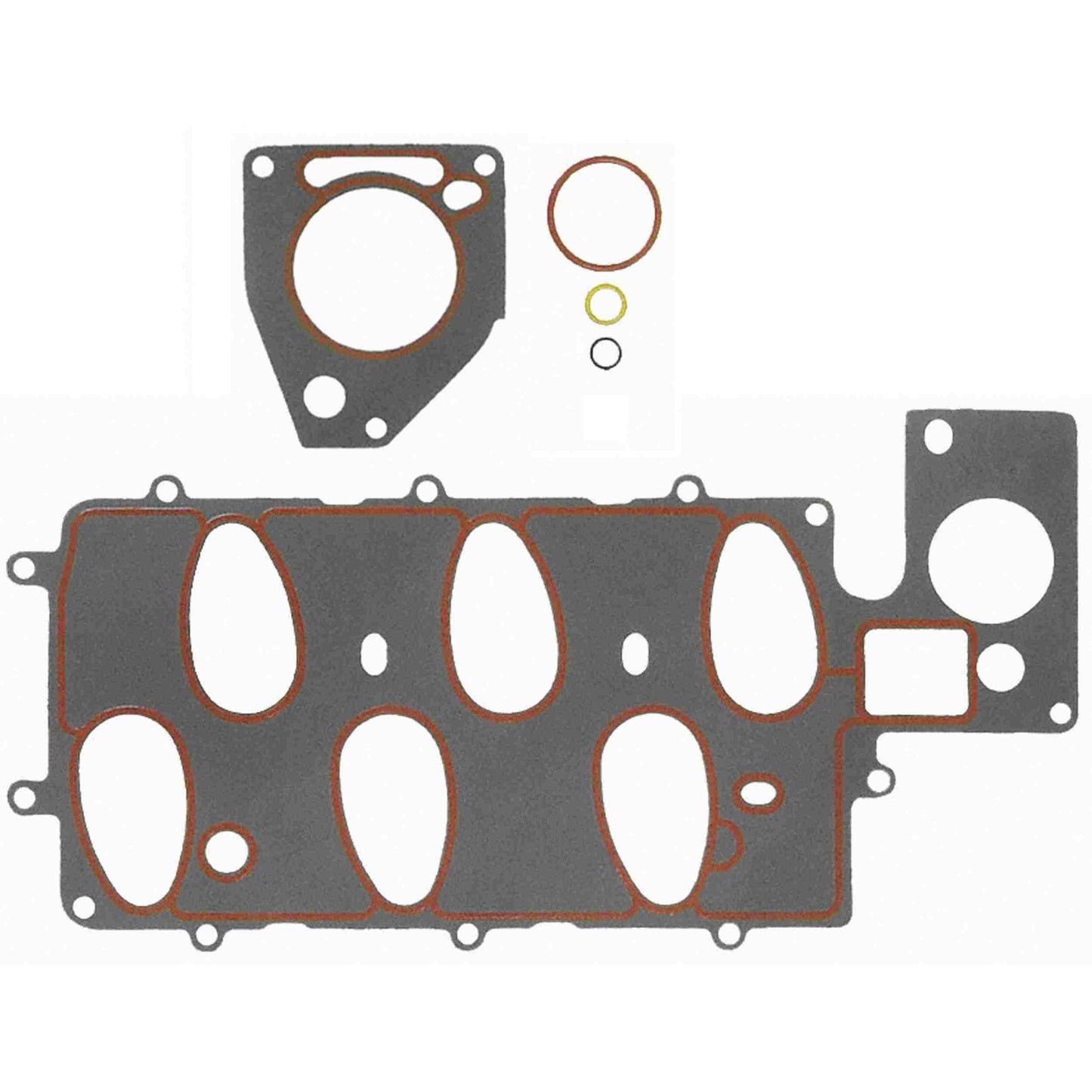 FelPro Plenum Gasket Set