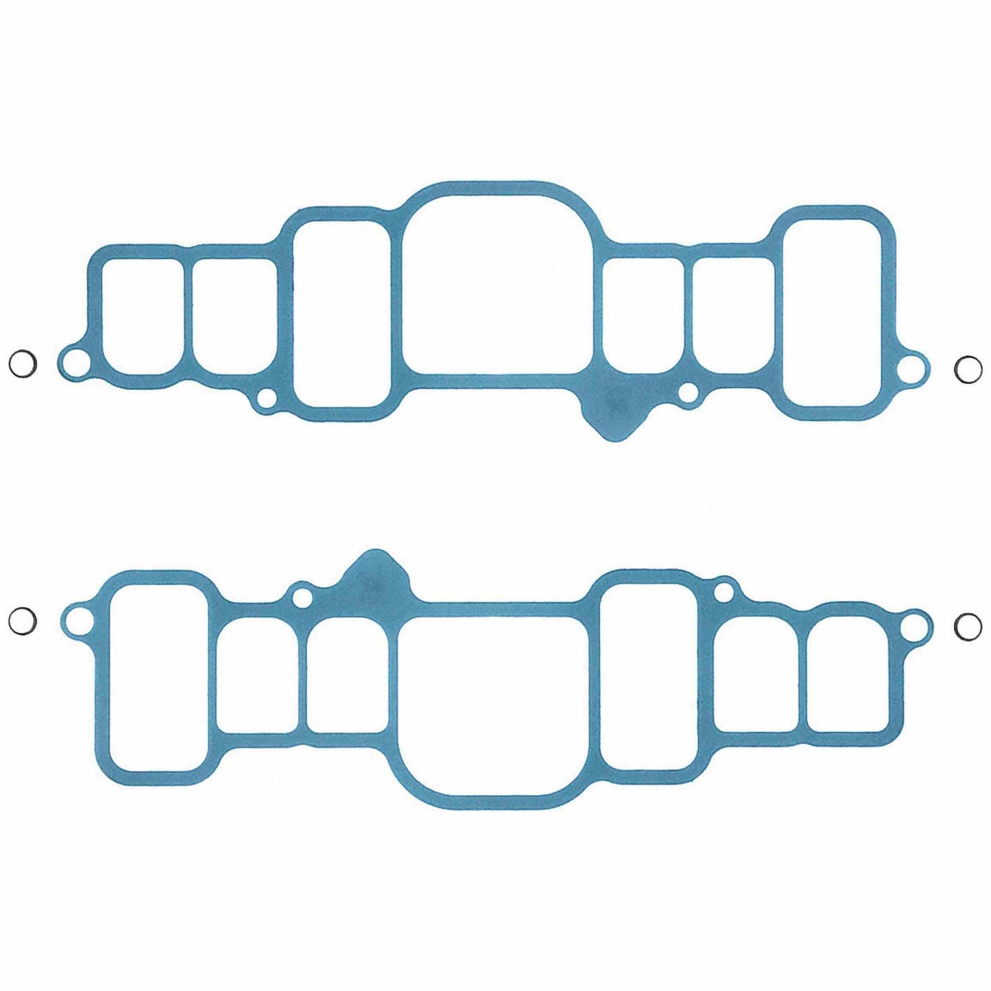 FelPro Plenum Gasket Set