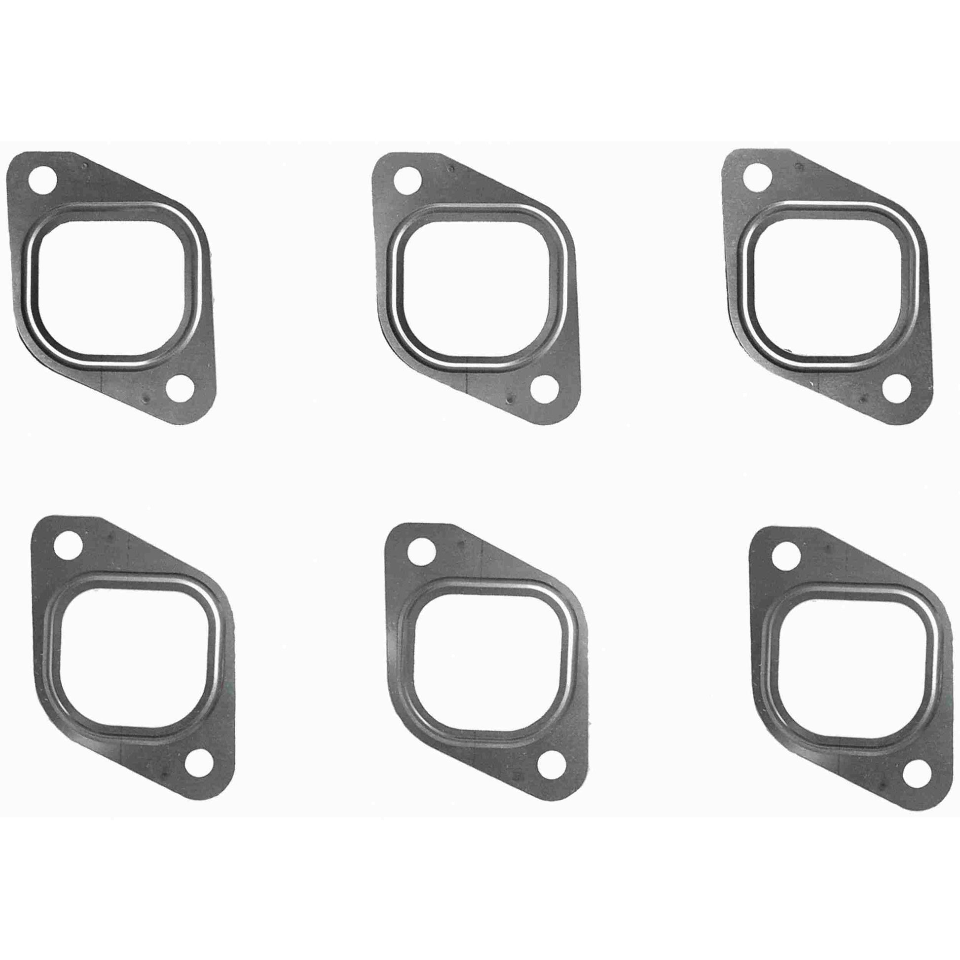 FEL-PRO MS95802 product image