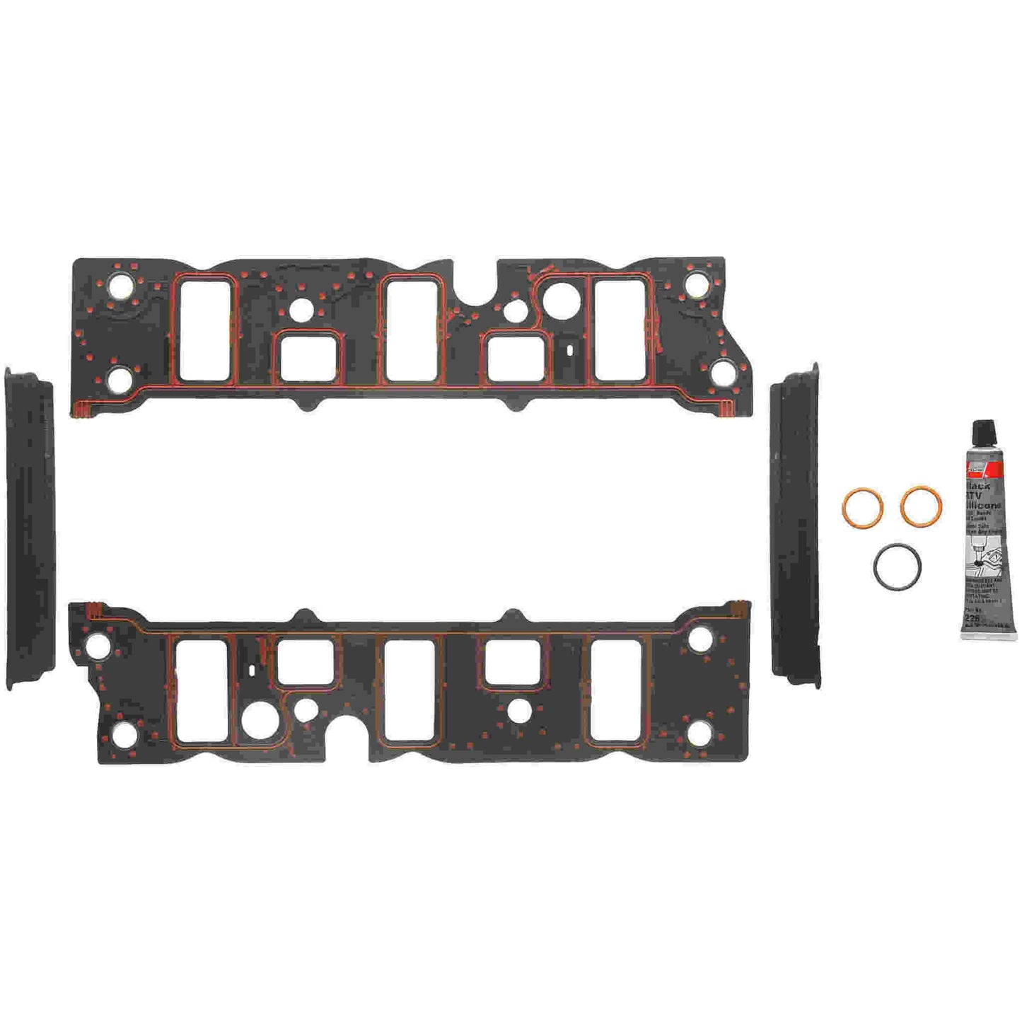 FelPro Intake Manifold Gasket Set