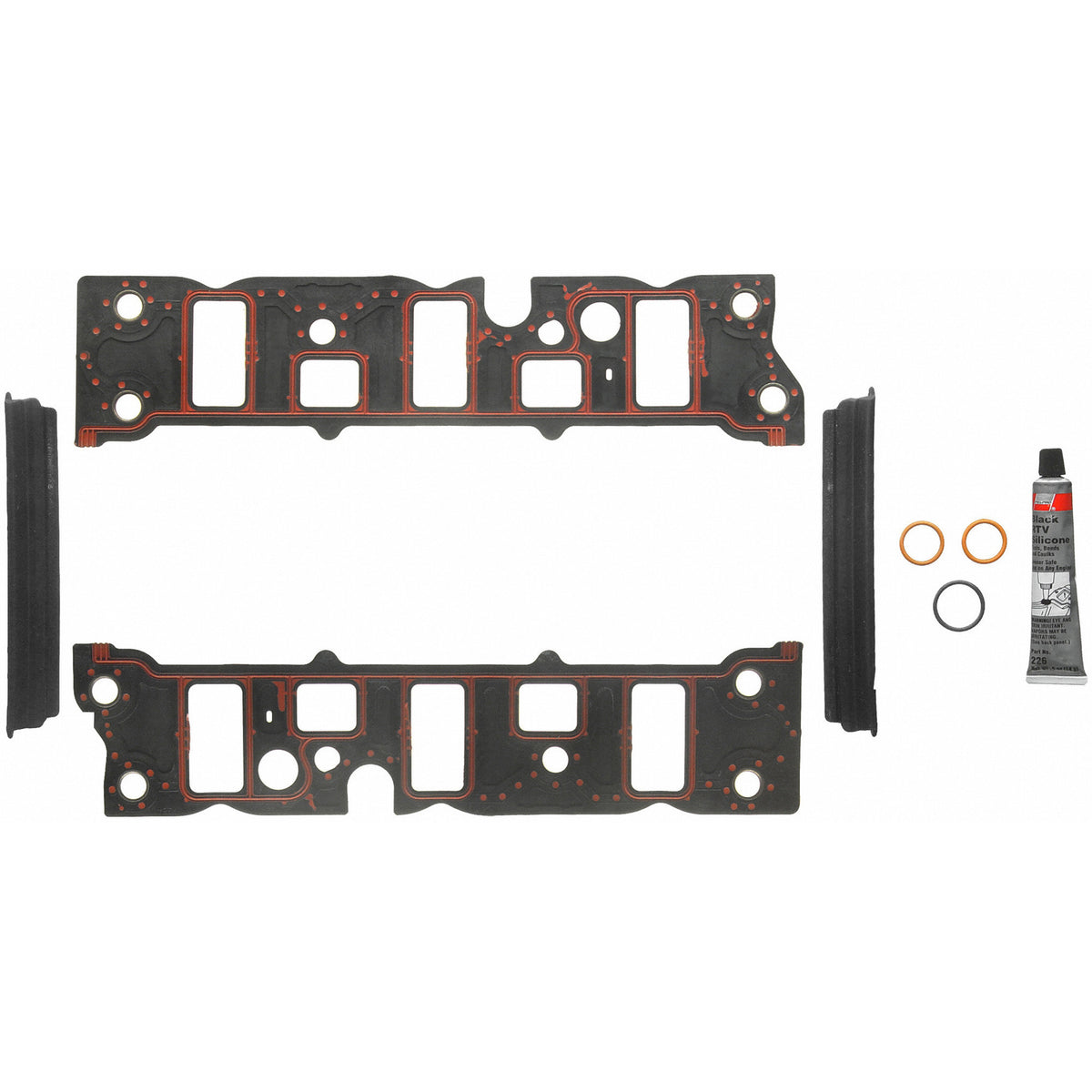 FelPro Intake Manifold Gasket Set