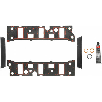 FelPro Intake Manifold Gasket Set