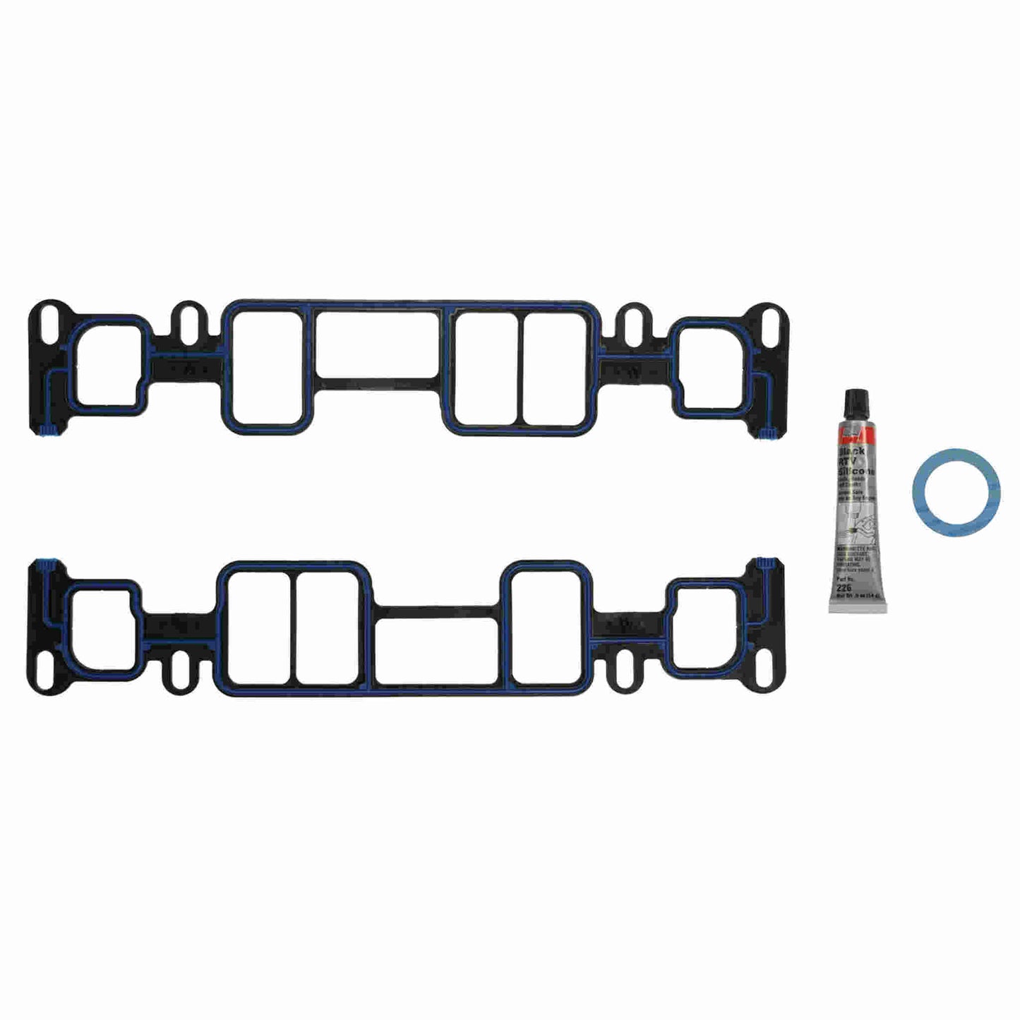 FelPro Intake Manifold Gasket Set