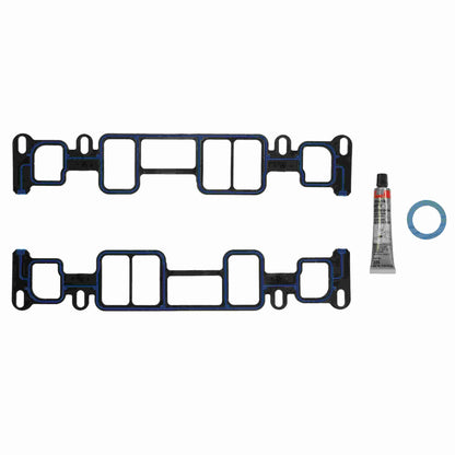 FelPro Intake Manifold Gasket Set