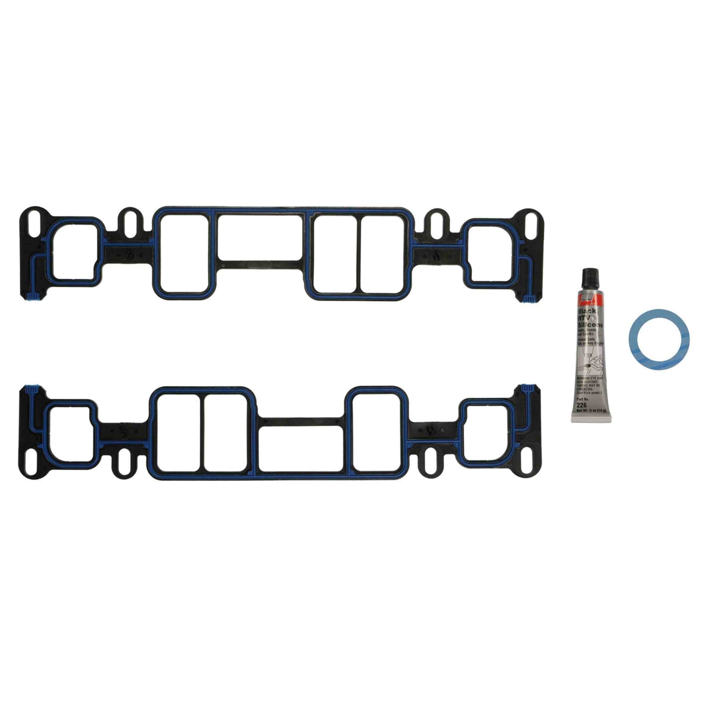 FelPro Intake Manifold Gasket Set