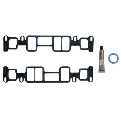 FelPro Intake Manifold Gasket Set