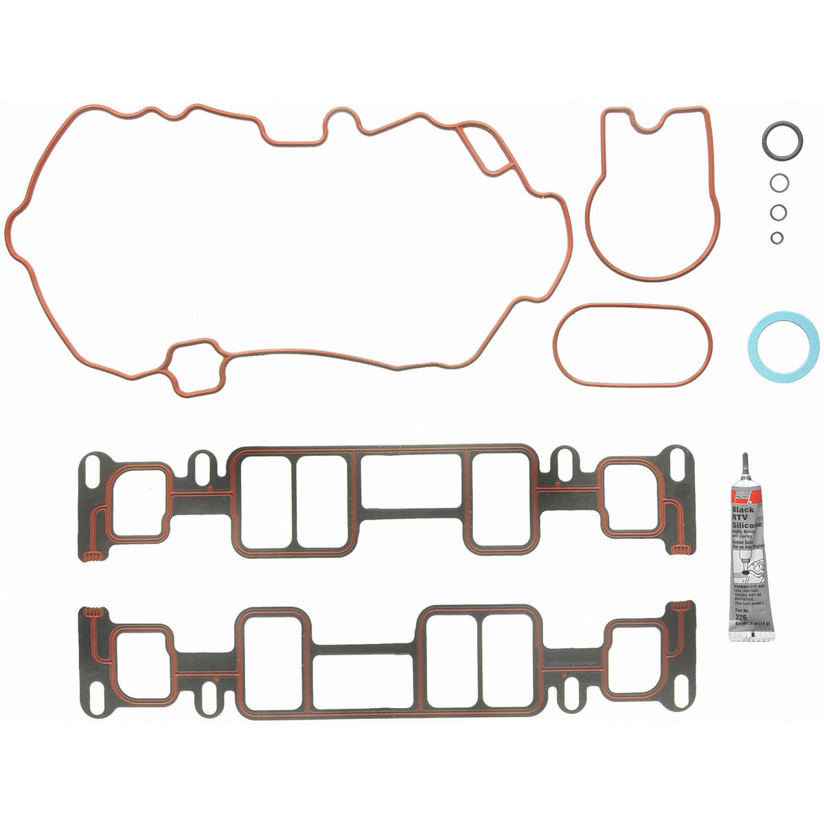 FelPro Intake Manifold Gasket Set
